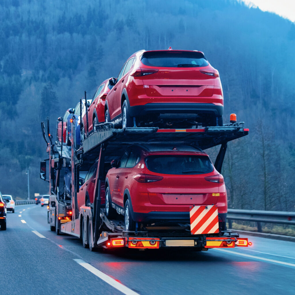 Long Distance Vehicles LONG DISTANCE CAR TRANSPORT: YOUR STEP-BY-STEP GUIDE - Kandt Auto Sales ...